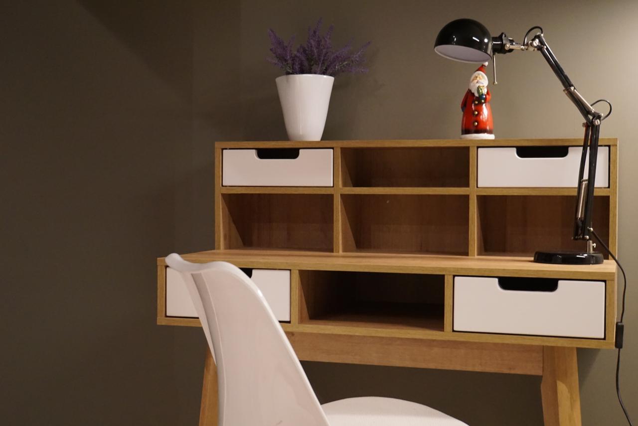 Apartament Lavender シレーム エクステリア 写真