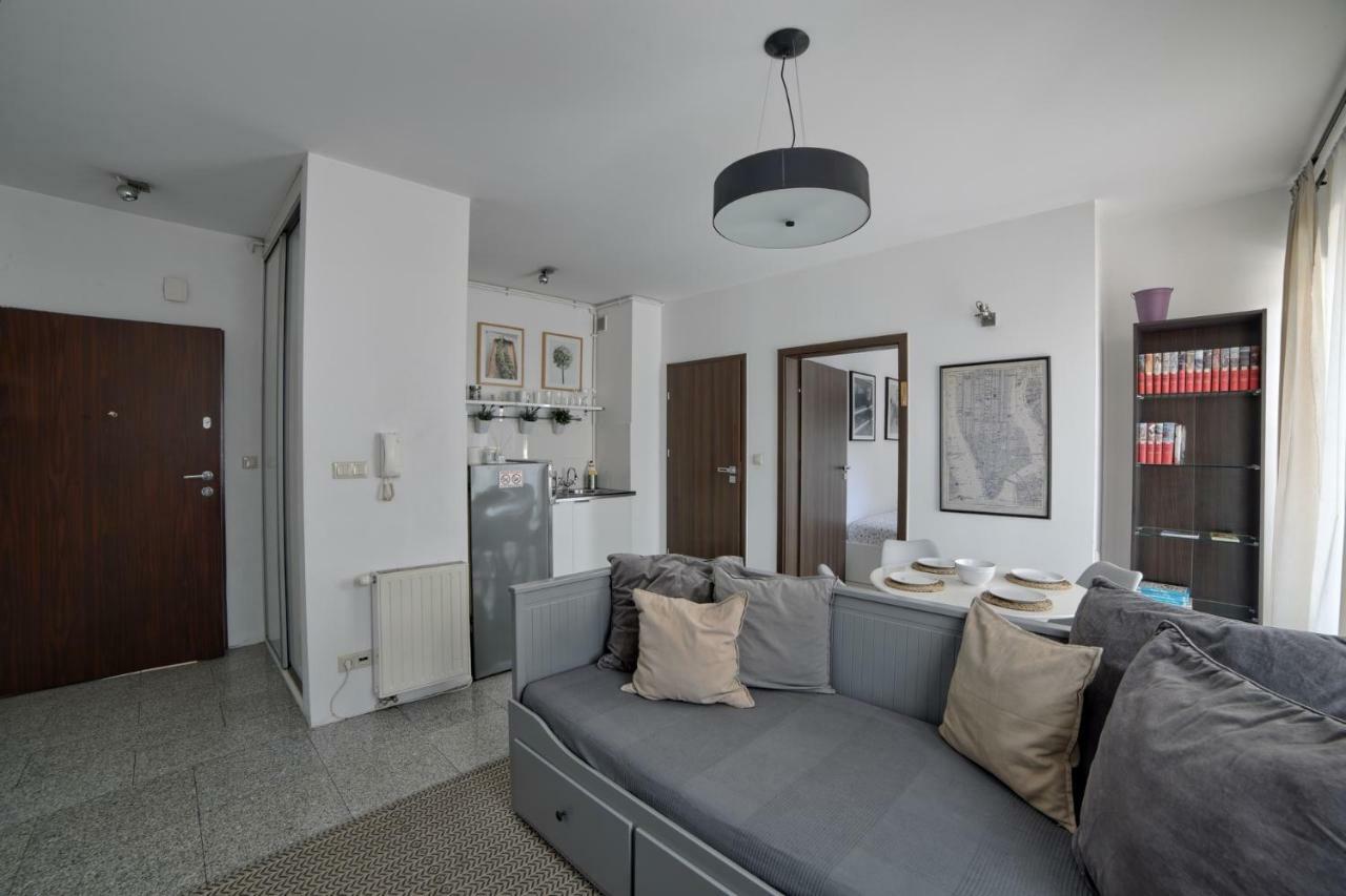 Apartament Lavender シレーム エクステリア 写真